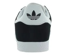 Adidas Gazelle GS Shoes 4