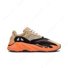Adidas — Adidas Yeezy Boost 700 Enflame Yzy 700 Enflame — Sneaker — resale