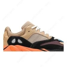 Adidas Yeezy Boost 700 Enflame Yzy 700 Enflame 2