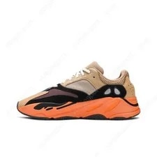 Adidas Yeezy Boost 700 Enflame Yzy 700 Enflame 3