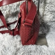 Popular Bottega Veneta 3