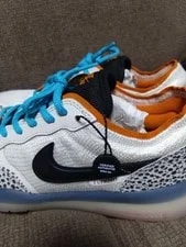 8.0US Nike Sb Ps8 3