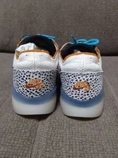 8.0US Nike Sb Ps8 4