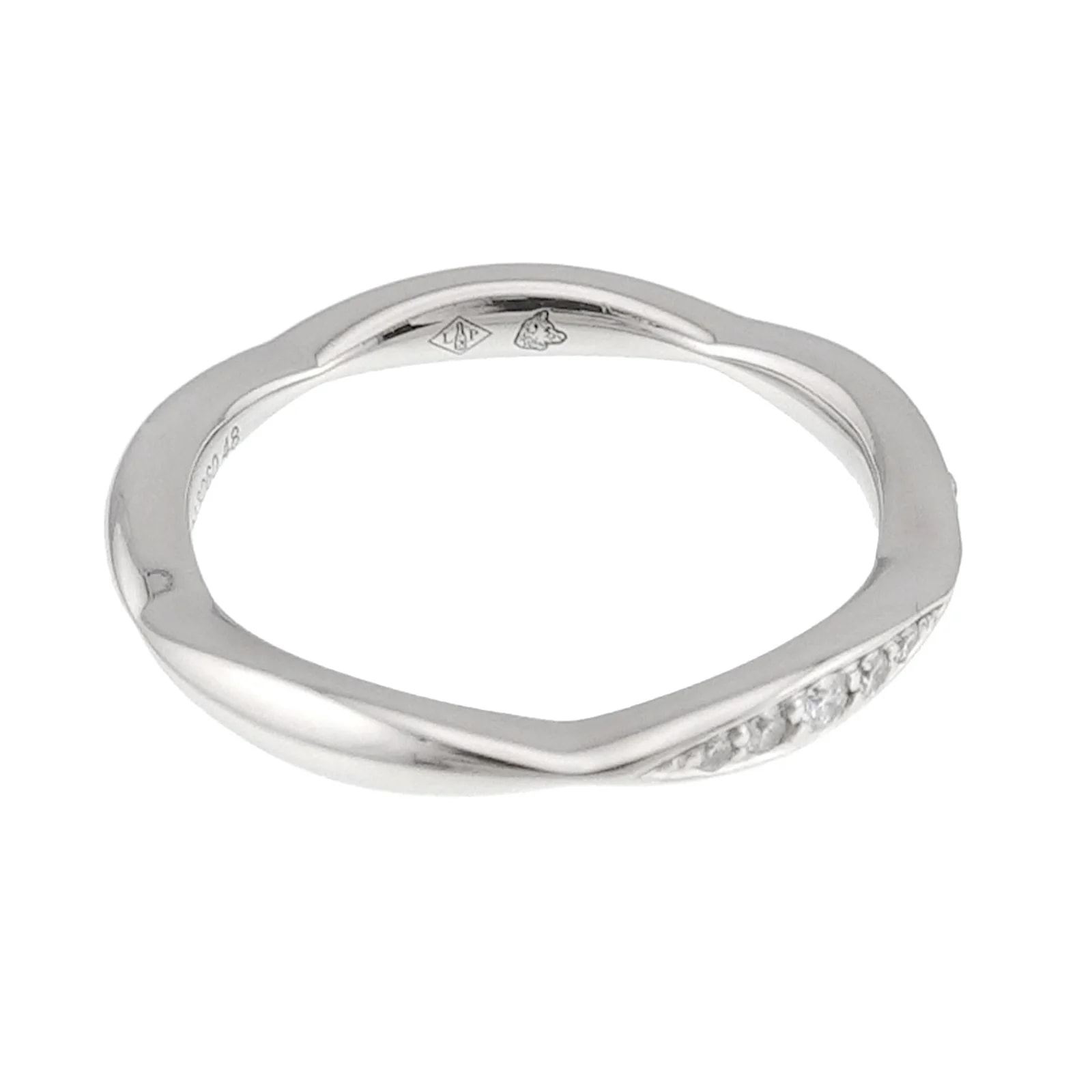 Chanel 950 Band 4