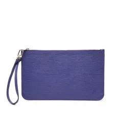 Louis Vuitton — Louis Vuitton Neverfull Fig #R405050 — Handbag — resale