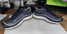 Nike Air Max 97 Low Top 3