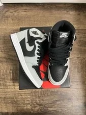 Jordan — Jordan 1 High — Sneaker — resale