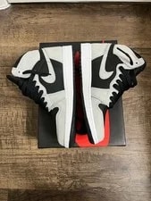 Jordan 1 High 2