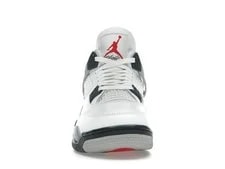 Jordan 5 Retro (2024) 2