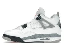 Jordan 5 Retro (2024) 3