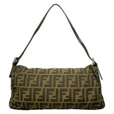 Fendi Mamma Bucket 26776 3