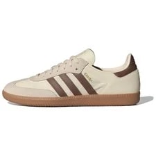 Adidas — Adidas Samba OG Preloved — Sneaker — resale
