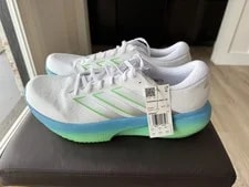 Adidas — Adidas Supernova Rise 3 M Running Shoes — Sneaker — resale