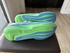 Adidas Supernova Rise 3 M Running Shoes 3