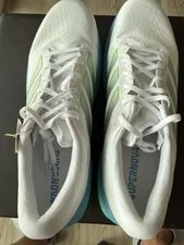 Adidas Supernova Rise 3 M Running Shoes 4