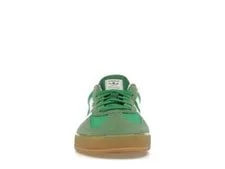 Adidas Gazelle Indoor 'Hazy ' 3