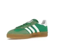 Adidas Gazelle Indoor 'Hazy ' 4