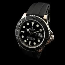 Rolex Yacht-Master 42 226659 3
