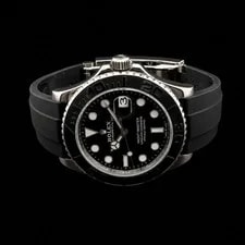 Rolex Yacht-Master 42 226659 4