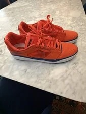 Nike Sb Ishod Air Shoes ’s Size 10.5 and Skate Shoes 2