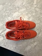 Nike Sb Ishod Air Shoes ’s Size 10.5 and Skate Shoes 3