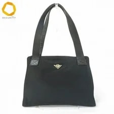 Bottega Veneta — Ab Bottega Veneta Made in Italy 965304 k01 — Handbag — resale