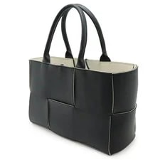 Bottega Veneta Arco Medium Maxi 2
