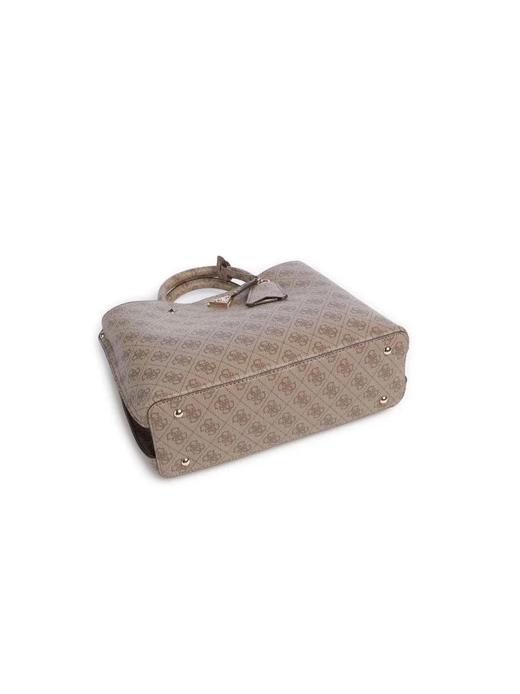 Guess — Guess Logo- — — Handbag — resale