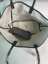 Goyard St. Louis 3