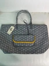 Goyard St. Louis 4