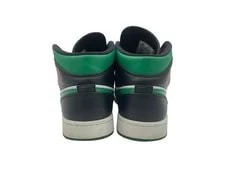 9.0US Nike Air Jordan 1 Mid 2