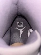 Air Jordan 11 4