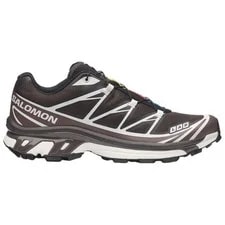 Salomon XT-6 ' French Roast' 478661/L47866100 2