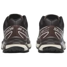 Salomon XT-6 ' French Roast' 478661/L47866100 4