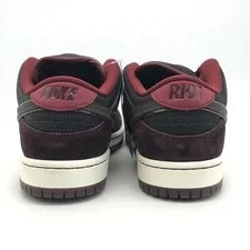 Nike Sb Dunk Low Riot Skateshop Fz1289 200 27Cm GcZ92 3