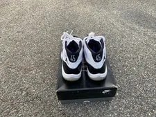 Size 8 - Jordan 11 Retro High 3