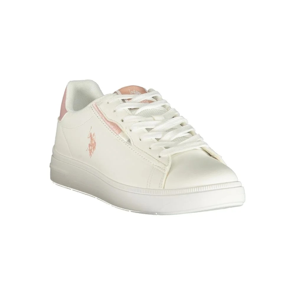U.S. Polo Assn. Sneaker 2