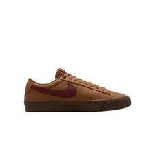 [DV1226-200] -- Nike SB Blazer Abrasion Resistant 2