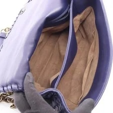 Bottega Veneta Olympia 3