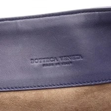 Bottega Veneta Olympia 4