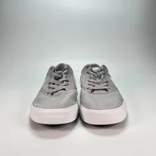 Nike SB Charge Low Top Skate Shoes CD6279-003 2