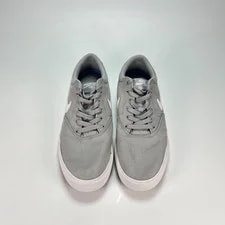 Nike SB Charge Low Top Skate Shoes CD6279-003 3