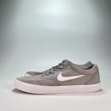 Nike SB Charge Low Top Skate Shoes CD6279-003 4