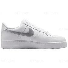 Nike Air Force 1 Skateboard Shoes New 2