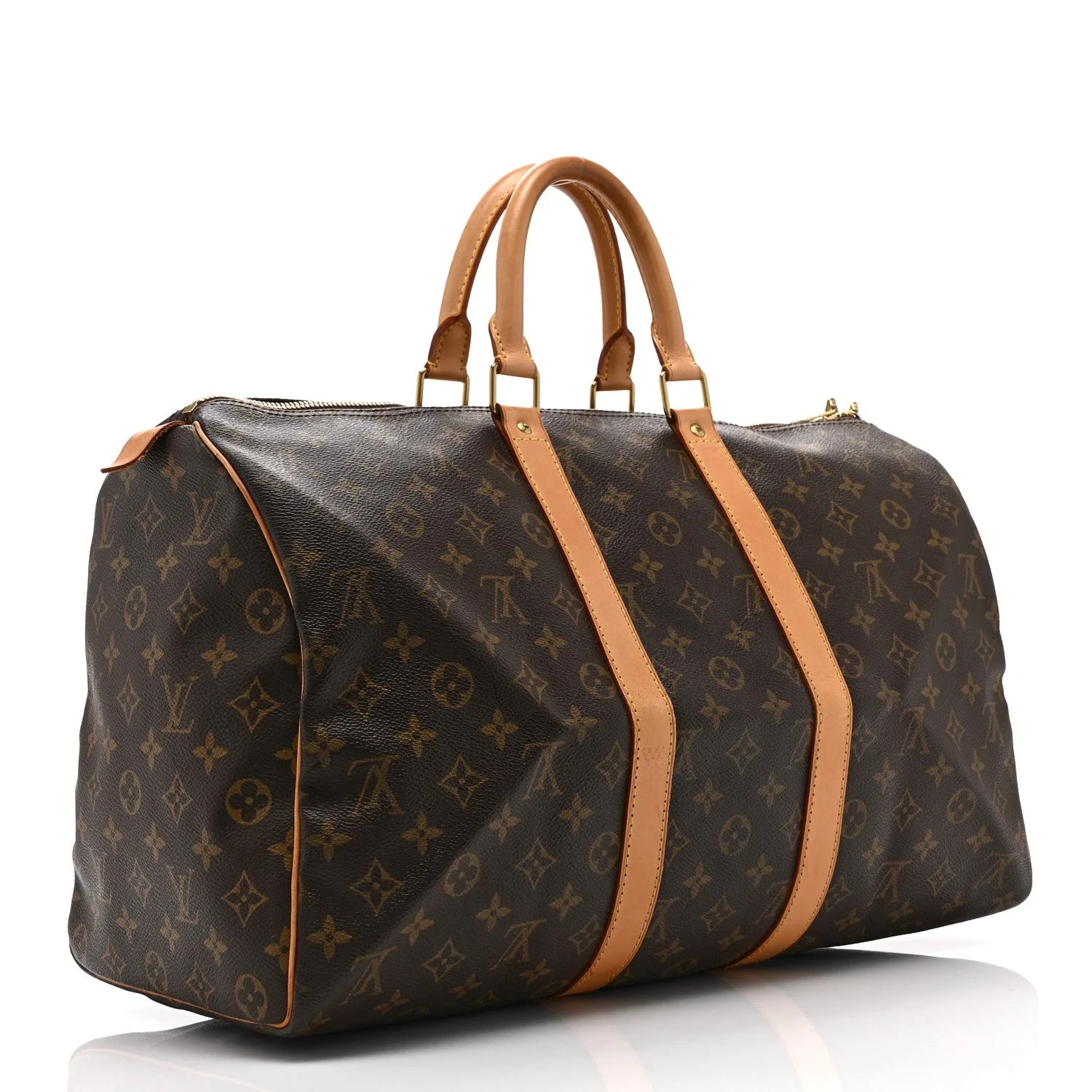 Keepall 45 2