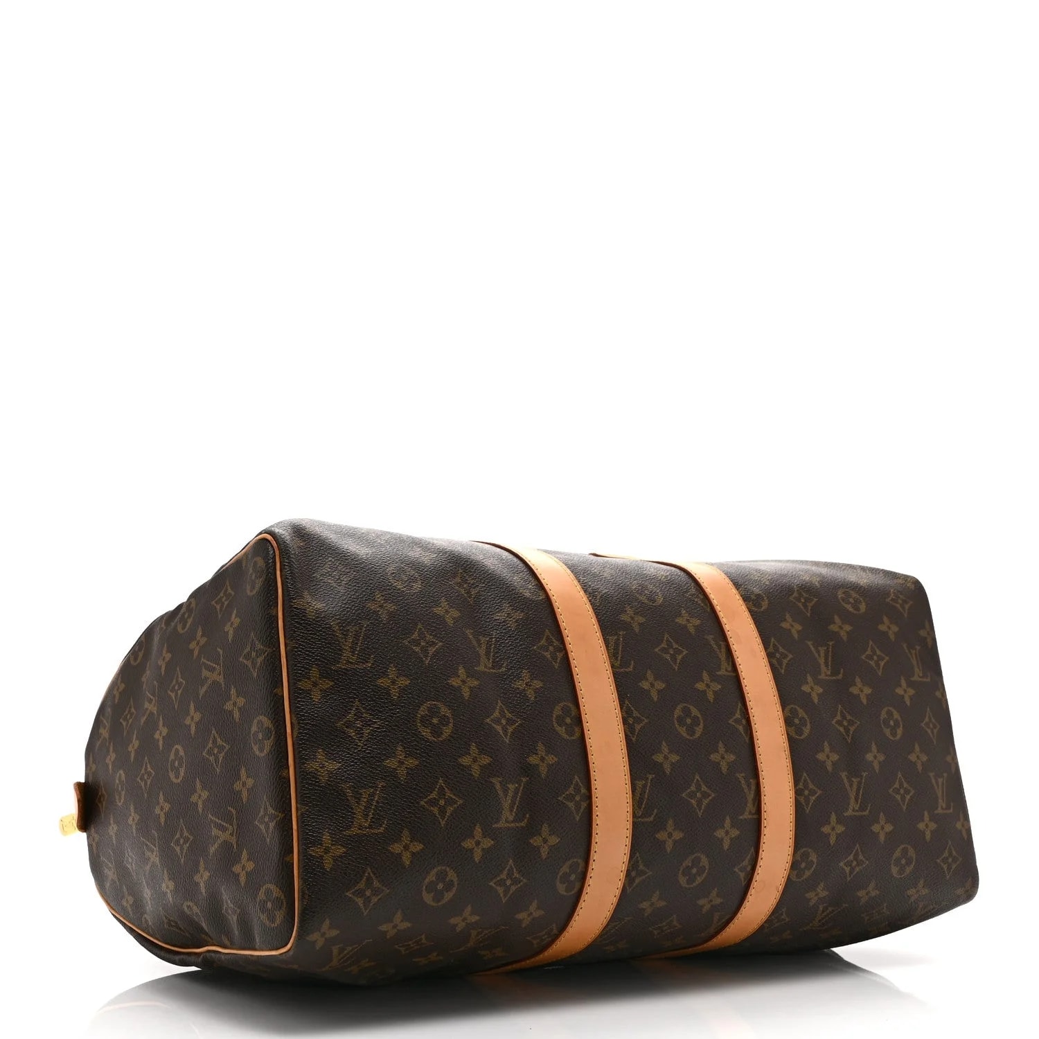 Keepall 45 3