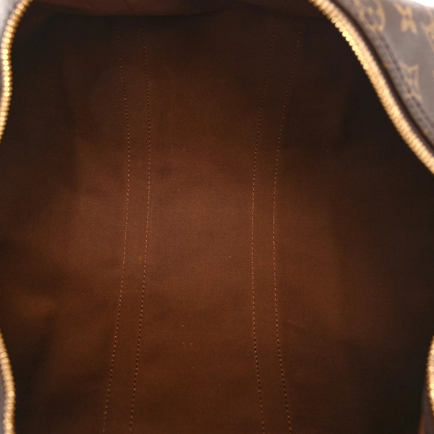 Keepall 45 4