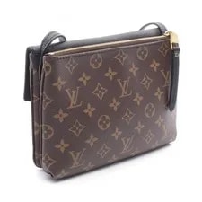 Louis Vuitton Twice #RC2088 2
