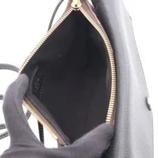 Louis Vuitton Twice #RC2088 3