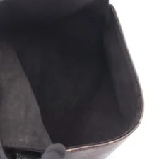 Louis Vuitton Twice #RC2088 4